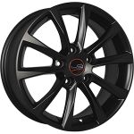 Replica TY88