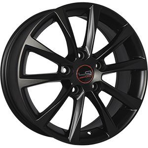 Replica TY88