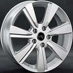 Replica TY89