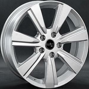 Replica TY89