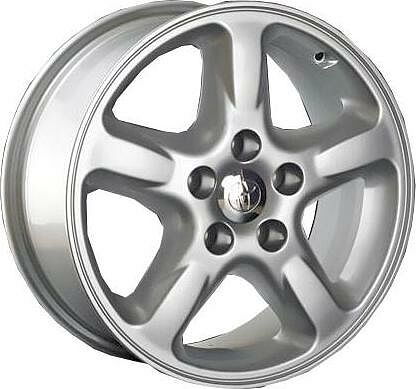 Replica TY9 Replica TY9