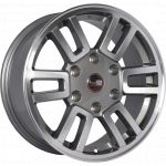 Replica TY95 Replica TY95