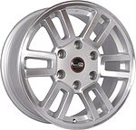 Replica TY95