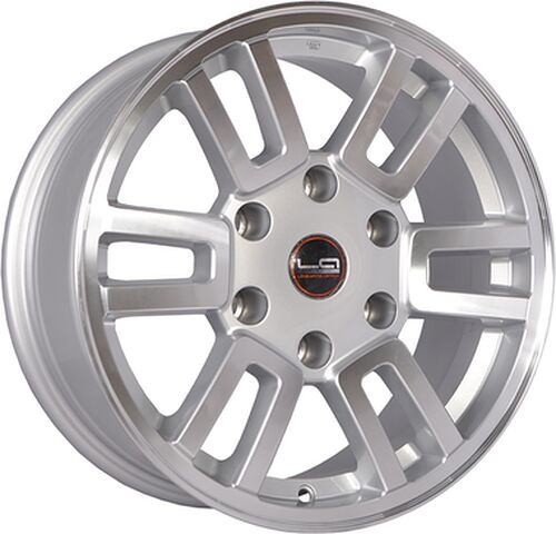 Replica TY95