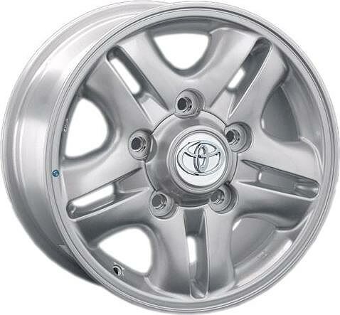 Replica TY96 Replica TY96