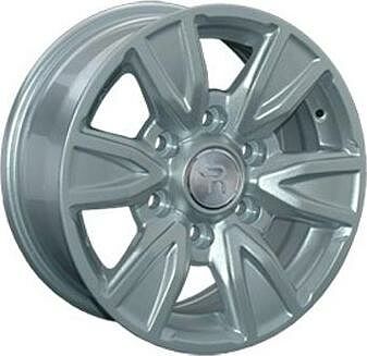 Replica TY97 Replica TY97