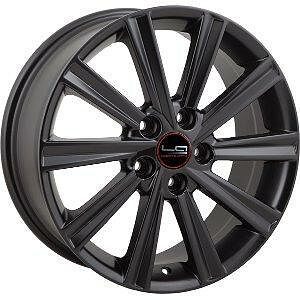 Replica TY99 7x17 5x114.3 ET 45 Dia 60.1 MB