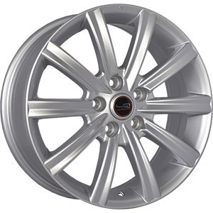 Replica TY99