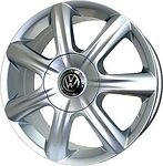 Replica BK-076 Replica BK-076