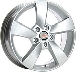 Replica Concept-VW506 Replica Concept-VW506
