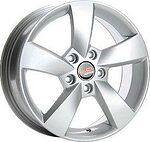 Replica Concept-VW506 Replica Concept-VW506