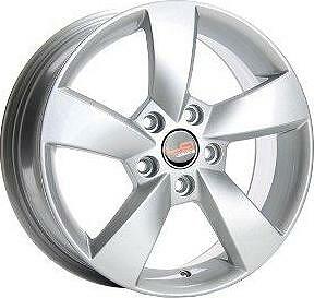Replica Concept-VW506