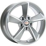 Replica Concept-VW507 Replica Concept-VW507