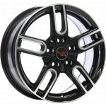 Replica Concept-VW511 Replica Concept-VW511