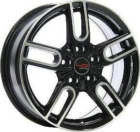 Replica Concept-VW511