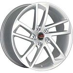 Replica Concept-VW520 Replica Concept-VW520