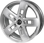 Replica FR010 Replica FR010