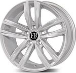 Replica FR023 Replica FR023