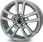 Replica FR0582 Replica FR0582