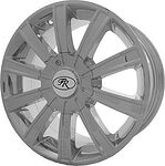 Replica FR204 Replica FR204