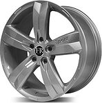 Replica FR455 Replica FR455