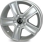 Replica FR473 Replica FR473