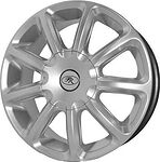 Replica FR5598 Replica FR5598