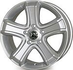Replica FR614 Replica FR614