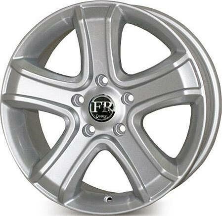 Replica FR614 Replica FR614