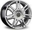 Replica FR7713/074 Replica FR7713/074