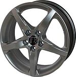 Replica FR952 Replica FR952