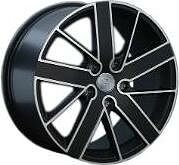 Volkswagen VV152 9x20 5x130 ET 57 Dia 71.69 FMBF