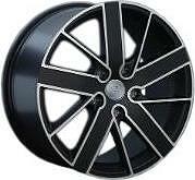 Replica VV152 8.5x18 5x130 ET 53 Dia 71.6 FMBF