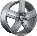 Replica VW1 T416 Replica VW1 T416