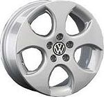 Replica VW10 Replica VW10
