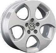 Replica VW10 Replica VW10
