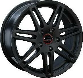 Replica VW103 7.5x17 5x112 ET 47 Dia 57.1 MB