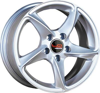 Replica VW104 7x16 5x112 ET 45 Dia 57.1 MB