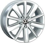 Replica VW114 Replica VW114