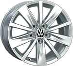 Replica VW121 Replica VW121