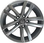 Replica VW142 Replica VW142