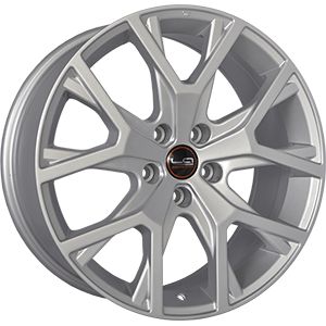 Replica VW146