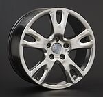 Replica VW15 Replica VW15