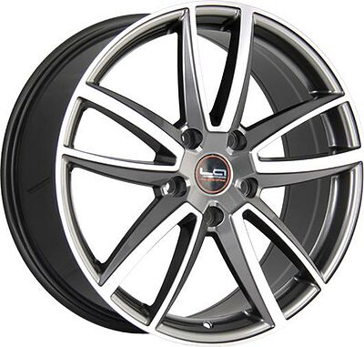 Volkswagen VW153 8x19 5x130 ET 59 Dia 71 MBF