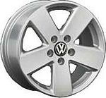 Replica VW18 Replica VW18