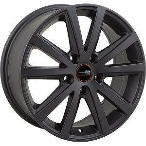 Replica VW19 7x16 5x112 ET 45 Dia 57.1 HB