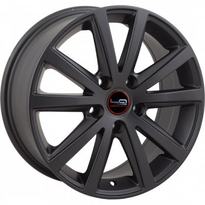 Replica VW19 7x16 5x112 ET 45 Dia 57.1 HB