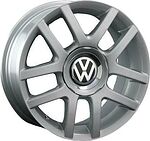 Replica VW2 Replica VW2