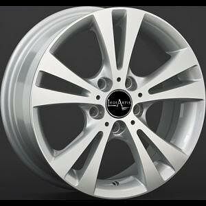 Replica VW20 7.5x18 5x112 ET 45 Dia 57.1 GMF