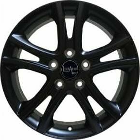 Replica VW27 6.5x16 5x112 ET 33 Dia 57.1 